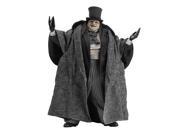 Batman Returns 1 4 Scale Figure Mayor Penguin Devito