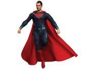 DC Comics One 12 Collective 6 Action Figure Dawn of Justice Superman