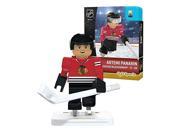 Chicago Blackhawks NHL Artemi Panarin OYO Mini Figure