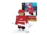 Detroit Red Wings NHL Dylan Larkin OYO Mini Figure