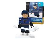 St. Louis Blues NHL Vladimir Tarasenko OYO Mini Figure