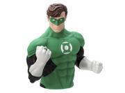 Coin Bank DC Comics Green Lantern New Toys Licensed 45191