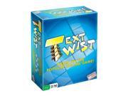 Text Twist Board Game Text Twist Board Game
