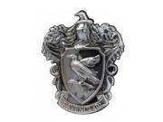Pin - Harry Potter - Ravenclaw Pewter Lapel New Toys Licensed 48028