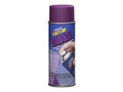 Plasti Dip Spray Blaze Purple 11oz