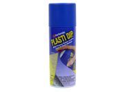 Plasti Dip Spray Flex Blue 11oz