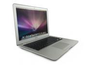 Apple Macbook Air MB543LL A B condition.