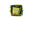 Lunch Bag Spongebob Square Pants New Case Boys Gifts 30915