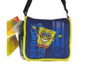 Lunch Bag Spongebob Square Pants New Case Boys Gifts 29386