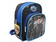 Mini Backpack G.I. Joe Movie Group New School Bag Book Boys 37673