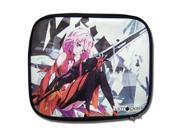 Lunch Bag Guilty Crown New Yuzuhina Anime Licensed ge11149