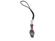 Cell Phone Charm Sword Art Online New Laughing Coffin Anime ge17264