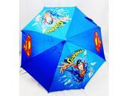 Umbrella Marvel Superman Action Figure Handle Kids New Gift Toys sm1127r2