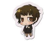 Sticker Psycho Pass New SD Akane Anime Gifts Toys Licensed ge55323