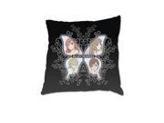Pillow Blast of Tempest New Group Butterfly Toys Anime Cushion ge45023
