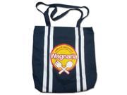 Tote Bag Wagnaria!! New Logo Sign Anime Gifts Toys Licensed ge11656