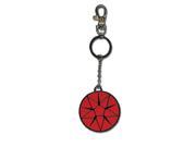 Key Chain Black Butler 2 New Claude Seal Anime Licensed Toys ge36616