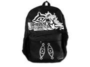 Backpack World Conquest Zvezda Plot New Kate School Bag ge82115