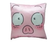 Pillow Accel World New Haru Face Toys Anime Cushion ge45032