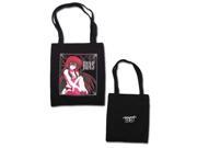 Tote Bag High School DxD New Rias Sitting Anime Hand Purse ge11915