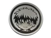 Belt Buckle Kuroko s Basketball New SD Kagami Toys Anime ge15518