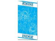 Towel Certain Magical Index New Index Misaka Beach Bath Licensed ge58035
