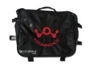 Messenger Bag Accel World New Prominece Icon Toys Licensed ge11771