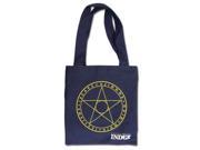 Tote Bag Certain Magical Index New Index Magica Toys Anime Licensed ge11707