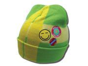 Beanie Cap Persona 4 New Chie Hat Toys Anime Licensed ge32098