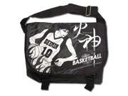 Messenger Bag Kuroko s Basketball New Kagami School Bag ge11649