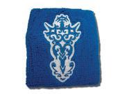 Sweatband Tales Of Vesperia New Imperial Knights Anime Licensed ge64645