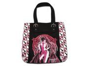 Tote Bag High School DxD New Rias Anime Toys Licensed ge11629