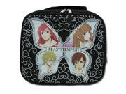 Lunch Bag Blast of Tempest New Butterfly Group Toys Anime Licensed ge11145