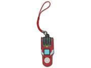 Cell Phone Charm Digimon Fusion New Fusion Loader Anime ge17278