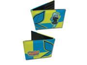 Wallet Haganai New Sena Bi Fold Toys Gifts Anime Licensed ge61089
