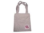 Tote Bag Ouran High School Small Bear Collage New Anime Licensed ge11620
