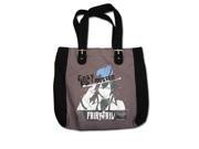 Tote Bag Fairy Tail New Gray Fullbuster Toys Anime Hand Purse ge11983