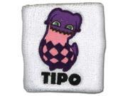 Sweatband Tales Of Xillia New Tipo Toys Anime Licensed ge64642