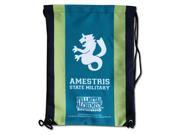 String Backpack FullMetal Alchemist Brotherhood Amestris State Bag ge11617
