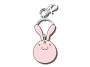 Key Chain Oreimo 2 New Bunny Anime Toys Licensed ge36810
