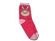 Socks Oreimo 2 New Bunny Toys Anime Gifts Licensed ge71025