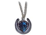 Necklace DMC New The Order Devil May Cry Toys Anime Licensed ge35534