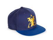 Baseball Cap Starcraft II Terran Premium Logo Sign Snap Back Hat j4015