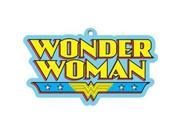 Air Fresheners DC Comics Wonder Woman Logo Gifts Toys a dc 0003