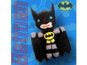Cell Phone Charm DC Comic Batman New Gifts Toys String Doll k dc 0033 v