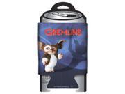 Can Huggers Gremlins Shadow Huggie New Licensed Toys 09845