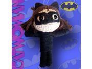 Cell Phone Charm DC Comic Batman Catwoman New String Doll k dc 0037 v