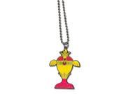 Necklace Sailor Moon New Sehai Holy Grail Toys Anime Licensed ge36183