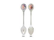 Novelty Disney Princess Spoon Girls Gifts Toys Licensed 23638