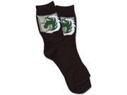 Socks Attack on Titan New Military Police Toys Anime Gifts Licensed ge71009